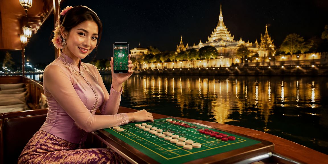 628slot
