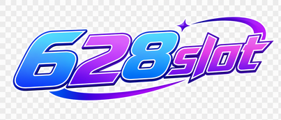 628slot